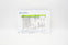 Halyard 0120-16-0.8 MIC-KEY Gastrostomy Feeding Tube 16Fr x 0.8cm (x)
